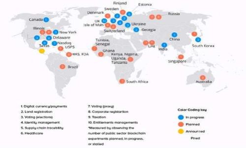 如何在imToken中删除钱包？详尽指南及常见问题解答  
imToken, 删除钱包, 数字钱包管理/guanjianci

imToken是一款广受用户欢迎的数字钱包应用程序，支持多币种管理及DeFi应用。随着用户数量的增长，找到合适的钱包管理方法变得越来越重要。在使用imToken过程中，有些用户可能会因为各种原因需要删除钱包。本文将详细介绍如何在imToken中删除钱包，同时解答一些用户可能会遇到的相关问题。

什么是imToken钱包？
imToken是中国著名的数字资产管理平台之一，致力于为用户提供便捷、安全的数字货币管理服务。它支持以太坊及其基础的ERC20代币，用户可以安全地存储、操作和交易这些数字资产。imToken的特点包括易用的界面设计、安全的私钥管理以及支持DApp。用户在使用imToken时，可以根据自己的需求创建多个钱包。随着使用时间的增加，用户可能会发现一些钱包不再需要，或者希望更换钱包，那么如何删除这些钱包就成为了重要的问题。

如何在imToken中删除钱包？
在imToken中删除钱包的过程相对简单，但为了避免误操作，我们应仔细遵循步骤。以下是删除钱包的详细步骤：

ol
    listrong打开imToken应用/strong：首先，确保你下载并安装了最新版本的imToken应用。打开应用后，进入你的主界面。/li
    listrong选择钱包/strong：在主界面上，查看你的钱包列表，选择你希望删除的钱包。请确保你了解，此操作将无法撤销。/li
    listrong进入钱包设置/strong：选中钱包后，找到右上角的设置按钮，点击进入钱包的设置页面。/li
    listrong删除钱包/strong：在钱包设置页面中，找到“删除钱包”选项，点击后，系统会弹出确认提示。请仔细阅读提示内容，确保你确认删除该钱包。/li
    listrong确认删除/strong：输入必要的安全密码或进行指纹/面部识别验证后，确认删除请求。/li
/ol

完成以上步骤，你所选择的钱包即被删除，相关资产也不再显示于你的imToken中。值得注意的是，一旦确认删除，所有存储在该钱包中的资产将无法恢复，因此请务必在删除前做好备份，确保资产安全。

删除钱包的注意事项
虽然删除钱包的过程简单直观，但仍有一些注意事项需要关注：

ol
    listrong安全性/strong：在删除钱包前，请确保该钱包中的资产已安全转移至其它钱包，防止因误操作导致资金损失。/li
    listrong备份/strong：在删除钱包前，最好做好私钥或助记词的备份，以防后期需要找回相关资产时使用。/li
    listrong功能影响/strong：删除钱包后，该钱包中的所有交易记录和相关数据将被清除，请确认这些信息已不再需要。/li
/ol

常见问题解答

问题一：删除钱包后是否能恢复？
在imToken中，一旦删除钱包，所有钱包相关的信息及资产将无法恢复，因此在进行删除之前，请务必谨慎确认。这是因为imToken采取区块链的去中心化特性，所有数据上传至区块链后，即使是开发团队也无法恢复已删除的钱包。即使用户拥有对应的助记词或私钥，但一旦钱包被删除，这些信息将无法再关联到已删除的钱包上。

为确保资产的安全和避免不必要的损失，建议用户在删除钱包前务必做好相关资产的备份及转移，同时在删除之前消除对该钱包的任何依赖。如果你希望在未来重新使用这个钱包，你可能需要重新创建一个新的钱包。总之，删除钱包时请保持高度警觉，确保所有资产已经安全处理。

问题二：如何转移imToken中的资产？
在删除钱包之前，首要步骤是保证钱包中的所有资产都被安全转移。转移资产的方法如下：

ol
    listrong打开imToken应用/strong：确保你的imToken应用程序已更新至最新版本并打开。/li
    listrong选择待转移的钱包/strong：在主界面上找到需要转移资产的钱包，进入该钱包详细界面。/li
    listrong选择转出资产/strong：查看钱包中的资产，比如Ethereum、USDT等，选择你要转移的资产。/li
    listrong输入接收地址/strong：点击“转账”功能，输入你希望转移到的目标地址，确保目标地址的正确性可避免资产错误转移。/li
    listrong确认转账/strong：确认网络费用后，输入交易密码或数字签名等进行确认，完成资产转移。/li
/ol

确保在转移之前，详细核对接收地址及转移金额，确保保证资产的安全。对于大型金额的转账，建议先转小额进行测试，以确定接收地址实际可用。

问题三：imToken钱包与其它钱包的区分有哪些？
imToken是一款功能全面的数字钱包，它与其他数字钱包相比，有着一些突出的特点：

ol
    listrong用户友好界面/strong：imToken拥有直观易用的界面设计，特别适合新手用户。用户可以轻松上手进行数字资产管理，不需要过多的技术背景。/li
    listrong丰富的功能/strong：除了基础的钱包功能，imToken还提供了DeFi和DApp的支持，用户可以方便地与以太坊生态系统内的应用进行交互。/li
    listrong安全性高/strong：imToken的私钥在本地生成并存储，用户对自己的资产拥有完全控制权。此外，imToken采用了多重签名方式，提高了钱包的安全性。/li
    listrong多币种支持/strong：imToken支持多种主流数字资产及ERC20代币，适合多种不同投资需求的用户。/li
/ol

不同的钱包各有其优缺点。用户可根据自身的使用习惯和需求选择相应的数字钱包产品。选择合适的钱包对于用户而言至关重要，它直接关系到资产的安全性及使用的便捷性。

问题四：如何安全使用imToken钱包？
安全使用imToken钱包对用户而言是重中之重。以下是一些安全使用imToken的建议：

ol
    listrong定期更新应用/strong：确保始终使用最新版本的imToken，因为更新版本通常包含安全补丁及新功能，能够保护用户资产安全。/li
    listrong备份私钥与助记词/strong：在创建钱包时，务必保存好你的助记词和私钥。尽量将其保存在安全的地方，不要保存在手机或电脑中，以安全备份你的资产。/li
    listrong设定交易密码/strong：在imToken中设置复杂的交易密码，同时开启余额报警功能，当账户离奇流失資金时可及时查询和处理。/li
    listrong保持警惕/strong：不要轻信陌生链接，不要在不安全的网络环境下操作钱包，保持警惕以防止盗窃风险。/li
/ol

总之，使用imToken钱包时，保持安全意识至关重要，通过上述建议可以大大降低资产被盗或丢失的风险，确保用户在数字资产管理中的安全性。

综上所述，删除imToken钱包的操作简单，却需谨慎处理。在进行钱包删除前，请务必检查资产，保持安全意识。同时了解如何安全使用imToken，对于保护资产安全至关重要。