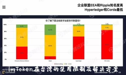  
imToken在台湾的使用限制及解决方案