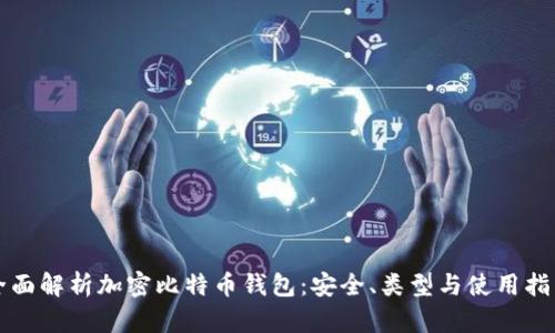 全面解析加密比特币钱包：安全、类型与使用指南