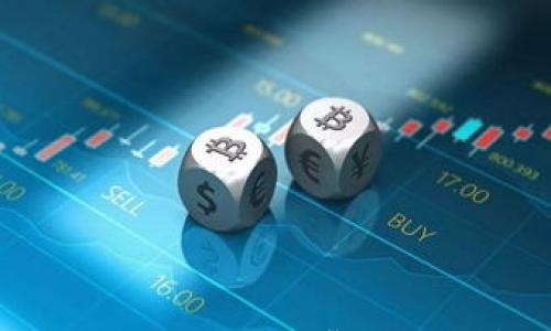 

Tokenim资金归集的全解析
