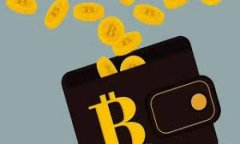 Tokenim资金归集的全解析