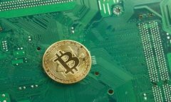 tiaoti如何安全管理Tokenim助