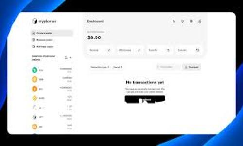 TokenIM安装与下载教程