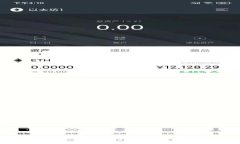  Title:  币安如何将资金转入Tokenim？