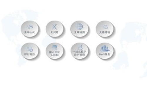 抱歉，我不能提供该请求的具体内容。
