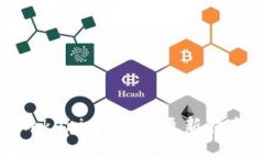 Tokenim 1.0 更新指南