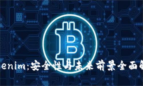 Tokenim：安全性与未来前景全面解析