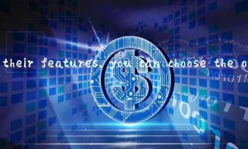 Sure! Here's an introduction to blockchain wallets, written in English:

---

Introduction to Blockchain Wallets

In the rapidly evolving world of cryptocurrencies, understanding the tools that make transactions secure is crucial. One such essential tool is the blockchain wallet. A blockchain wallet is a digital wallet that allows users to store, send, and receive cryptocurrencies securely. This wallet is fundamental for anyone looking to engage with the world of digital assets. But what exactly does it mean to have a blockchain wallet?

What is a Blockchain Wallet?

A blockchain wallet functions similarly to a traditional wallet, but instead of holding physical cash, it holds digital currency like Bitcoin, Ethereum, or other cryptocurrencies. These wallets do not store the actual coins but instead store the public and private keys that are required to conduct transactions on the blockchain. The public key acts like an email address, allowing others to send you cryptocurrency. Meanwhile, the private key functions like a password that grants you access to your wallet and authorizes transactions.

Types of Blockchain Wallets

There are several types of blockchain wallets, each with its unique features. Here are the most common ones:

ul
  listrongHot Wallets:/strong These wallets are connected to the internet and are easy to access. They are suitable for everyday transactions but may be more vulnerable to hacking./li
  listrongCold Wallets:/strong Cold wallets are offline storage methods, such as hardware wallets or paper wallets. They are more secure against online threats and are ideal for long-term storage./li
  listrongMobile Wallets:/strong These wallets are applications on smartphones. They provide portability and ease of use for quick transactions on the go./li
  listrongDesktop Wallets:/strong Downloaded and installed on a PC or laptop, these wallets provide more control over your keys and assets. They offer a good balance between security and convenience./li
  listrongWeb Wallets:/strong Accessible through a web browser, these wallets are convenient but may not provide the same level of security as other types. They are often provided by exchanges./li
/ul

The Importance of Security

Security is a paramount concern when dealing with cryptocurrencies. The decentralized nature of blockchain technology offers a higher degree of security, but users must still take precautions. Here are some tips to enhance your wallet security:

ul
  liUse two-factor authentication (2FA) to add an extra layer of security to your wallet./li
  liRegularly update your wallet software to fix security vulnerabilities./li
  liDo not share your private keys with anyone and store them in a secure place./li
  liConsider using a hardware wallet for large amounts of cryptocurrency./li
/ul

How to Choose the Right Wallet

Choosing the right blockchain wallet depends on your individual needs and how you plan to use your cryptocurrency. Here are some factors to consider:

ul
  listrongSecurity Features:/strong Look for wallets with robust security measures./li
  listrongUser Experience:/strong Choose a wallet with an intuitive interface that suits your comfort level./li
  listrongSupported Currencies:/strong Ensure the wallet supports the cryptocurrencies you intend to use./li
  listrongBackup and Recovery Options:/strong Opt for wallets that provide clear instructions on how to back up and recover your assets./li
/ul

Conclusion

As you delve into the world of cryptocurrencies, having a reliable blockchain wallet is essential. It not only facilitates transactions but also serves as a secure fortress for your digital assets. By understanding the different types of wallets and their features, you can choose the one that best fits your needs. Remember, security should always be a priority in your cryptocurrency journey. Equipped with the right wallet, you can confidently navigate the exciting landscape of digital currencies.

--- 

This text provides a comprehensive overview of blockchain wallets, highlighting their importance and various types. If you need further elaboration or specific sections expanded, let me know!