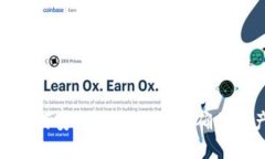 冷钱包如何安全绑定USDT并确保资产安全