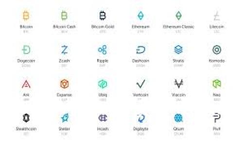 如何在imToken 2.0上轻松买卖ETH：快速指南与实用技巧