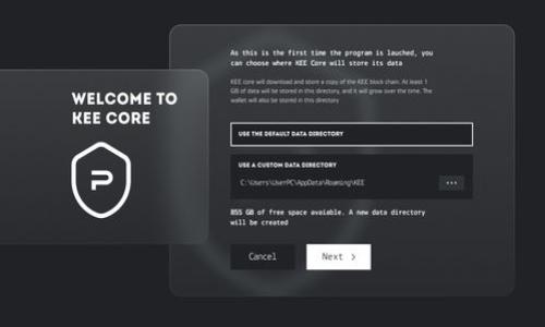 bianzhuti比特儿如何将币提取到钱包：详细步骤与注意事项/bianzhuti
比特儿, 提币, 加密货币, 钱包/guanjianci

引言
在加密货币的世界中，安全与便利始终是交易者关注的重点之一。当你在比特儿等交易所完成了币的购买后，接下来的一步就是把这些币提取到你的钱包中。提币不仅能够提高资产的安全性，更是许多投资者进行长期投资的基本操作之一。然而，对于初学者来说，提币流程可能略显复杂。在这篇文章中，我们将详细介绍如何在比特儿上提币，并提供一些实用的注意事项，帮助你顺利完成这一过程。

第一步：注册和验证你的比特儿账户
在进行任何提币操作之前，首先确保你已经在比特儿注册了账户。这是进行加密货币交易的第一步。注册后，你需要进行身份验证，这通常包括上传身份证明和进行人脸识别。身份验证的目的是为了确保你是账户的合法持有者，同时也保障交易的安全性。

第二步：选择合适的钱包
提币的第一步是确认你的加密钱包已经准备好。你需要选择一种加密钱包类型，比如热钱包或冷钱包。热钱包连接互联网，便于操作，但相对安全性低；冷钱包（如硬件钱包）更为安全，但操作起来不如热钱包方便。根据你的需求选择合适的钱包，并确保你能够找到你的钱包地址。

第三步：获取钱包地址
在你的钱包中，查找“接收”功能。这个功能通常会显示你的加密货币地址。请确保你选择的是正确的币种地址，比如比特币或以太坊。复制这个地址，记得在下文提币时使用时要谨慎，确保没有出现任何错误。

第四步：登录比特儿账户
打开比特儿官网，输入你的账号和密码进行登录。在安全措施日益严格的互联网环境中，为了保护你的账户安全，建议启用双重认证。通过短信或邮件验证你的身份，这样可以有效防止他人恶意登录你的账户。

第五步：进入提币页面
成功登录后，导航到“资产”或“钱包”部分，找到“提币”选项。每个交易所的界面设计可能不同，但通常会在比较显著的位置。点击“提币”后，你将进入提币详情页面。

第六步：填写提币信息
在提币页面，你需要填写以下几项重要信息：钱包地址、提币金额以及其他相关信息。在填写钱包地址时，务必仔细核对是否准确，地址错误可能导致资产丢失。

第七步：注意提币手续费用
提币往往会伴随一定的手续费用，不同的币种和钱包可能收取不同的费用。在填写提币的金额时，请考虑到这部分费用。确保你提取的金额在扣除费用后仍然可以满足你的需求。

第八步：确认提币申请
填写完所有信息后，回顾一遍确认无误后，再点击“提币”按钮。此时，系统会要求你进行进一步的身份验证，通常会通过电子邮件或手机短消息发送验证码。输入验证码后，确认你的提币申请。

第九步：等待提币确认
提交提币申请后，你需要等待一段时间。在这段时间里，交易所会处理你的请求，并将相应的币发送到你提供的钱包地址。提币的处理时间因交易所和币种的不同而有所差异，通常在几分钟到几个小时之间。

第十步：查看钱包余额
在你提交提币申请后，建议及时检查你的钱包余额，确认币是否成功到账。一旦币到账，你就可以开始使用、交易或者持有这些资产了。请注意在查看余额时，也要确保网络连接的安全性。

总结
在比特儿提币是一个相对简单的过程，但对于新手来说仍然需要认真对待。正确的操作不仅能帮助你有效地管理资产，同时也能降低因操作不当导致的风险。本文详细介绍了从注册到提币的每一个步骤，确保你在提币过程中不会遗漏重要的环节。记得在实际操作中保持谨慎，确保信息的准确性，以保障你的资产安全。

额外提示
最后，分享一些实用的小技巧： 
ul
    li保持你的钱包软件和系统最新，以防止安全漏洞。/li
    li定期备份你的钱包，并确保备份信息存放在安全的地方。/li
    li尽量使用硬件钱包存储大额资产，以提高安全性。/li
/ul
了解比特儿提币的流程后，相信你可以更加自信地管理你的加密资产。祝你在加密货币的投资旅程中一路顺风！