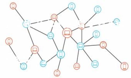 在加密货币的世界中，安全和隐私是非常重要的，这让我想到了一个吸引眼球的。以下是符合的以及相关关键词。


如何安全获取加密货币钱包密码：保护你的数字资产