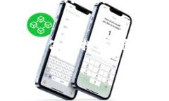 如果您在使用Tokenim或其他加密货币钱包时遇到助