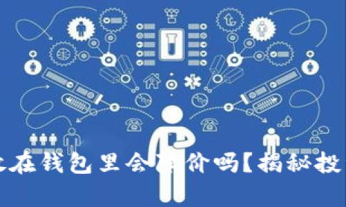 加密货币存放在钱包里会降价吗？揭秘投资风险与对策