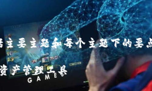 ## 区块链钱包PPT内容大纲

以下是区块链钱包PPT的内容大纲，包括主要主题和每个主题下的要点。您可以根据这个大纲来制作您的PPT。

### 区块链钱包：安全与便捷的数字资产管理工具