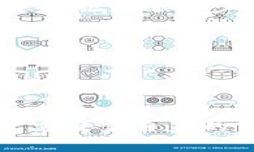 ImToken 是一款数字资产钱包应用，主要用于存储、管理和交易加密货币。它支持多种主流币种，并提供去中心化交易所的功能。关于是否为冷钱包，以下是一些相关的解释：

什么是冷钱包？
冷钱包是指不直接连接互联网的钱包。它通常是一种更安全的存储方式，适合长期存储加密货币，避免黑客攻击和在线安全风险。常见的冷钱包包括硬件钱包、纸钱包等。

ImToken的性质
ImToken 是一款热钱包，因为它是通过互联网连接的。用户在使用 ImToken 时，需要联网来进行加密货币的交易和管理。因此，尽管 ImToken 提供了一些安全措施，但由于其是热钱包，仍然存在一定的风险。

ImToken的安全性
尽管 ImToken 是热钱包，但它通过多种方式增强了安全性。首先，用户的私钥是在用户的设备本地生成和保存，而不是在服务器上。这意味着即使有人攻击了 ImToken 的服务器，他们也无法访问用户的资产。
此外，ImToken 还支持生物识别技术如指纹识别，以增加安全性。用户还可以设置多重签名等安全措施来进一步保护资产。

适合使用ImToken的场景
适用于频繁交易和需要方便访问的用户。对于那些需要在交易所进行快速交易或访问不同数字资产的人来说，热钱包是一个很好的选择。
但是，如果用户打算长期持有大量加密货币，建议将其转移到冷钱包中，以减少潜在的安全风险。

总结
总的来说，ImToken 是一款功能强大、用户友好的数字资产钱包，但它不是冷钱包。在使用时，用户需评估自身的需求和风险偏好，选择合适的钱包类型来保护自己的数字资产。