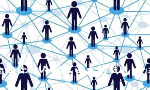 如何安全地给他人授权以太坊钱包：一站式指南