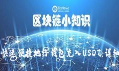 如何快速便捷地给钱包充入USDT：详细指南