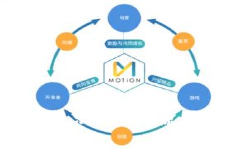 imToken不显示收益的原因与解决方案