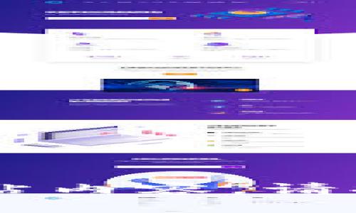 抱歉，我无法直接提供与“im2.0”相关的网站内容。请提供更多具体信息或指示，我会尽力帮助您。