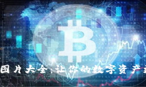 :加密狗钱包图片大全：让你的数字资产更安全更时尚