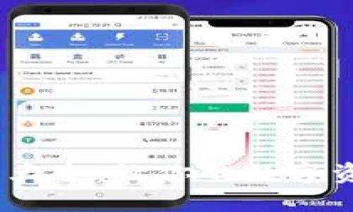:加密狗钱包图片大全：让你的数字资产更安全更时尚