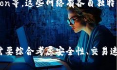 Tokenim 是一种新兴的区块链技术，通常与以太坊、