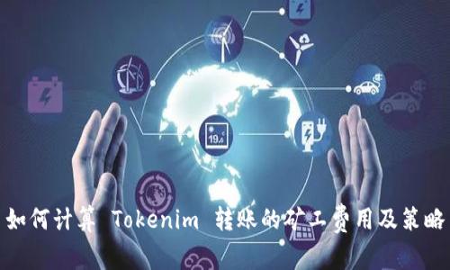 如何计算 Tokenim 转账的矿工费用及策略