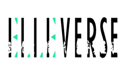 如何轻松创建比特币纸钱包并掌握找零技巧