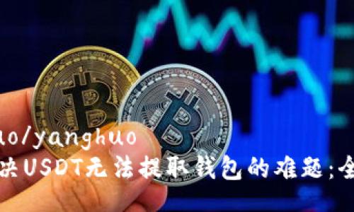 yanghuo/yanghuo 
如何解决USDT无法提取钱包的难题：全面指南