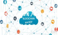   如何使用VPAY比特币钱包实现安全高效的数字资