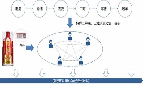 Tokenim助力词大全：提升关键词排名的关键策略