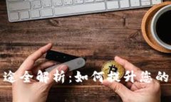 数字钱包的用途全解析：如何提升您的金融生活