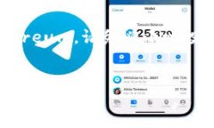 如何通过 tokenim 购买 ETH：详细指南在当今数字货
