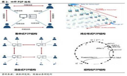 如何在苹果手机上找到并下载imToken钱包应用