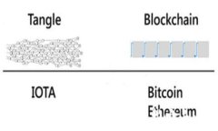数字钱包与银行哪个安全？全面解析安全性与风