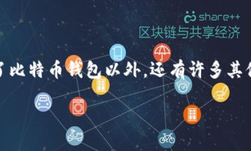 在区块链技术发展的浪潮中，数字钱包作为连接用户与区块链的重要工具，变得越来越重要。除了比特币钱包以外，还有许多其他种类的钱包可供选择。本文将详细介绍类似区块链的钱包，并且探讨它们各自的特点和优缺点。

多样化数字钱包的选择：不同区块链钱包带来的便捷与安全