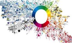 数字钱包号一般是指与您的数字钱包账户相关联