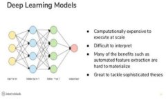 如何利用工行数字钱包，轻松提升您的财务管理