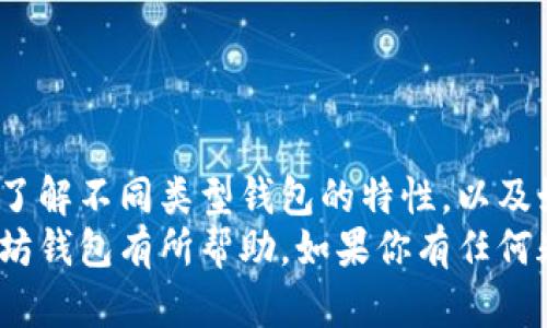 bian:ti如何查看以太坊钱包？详细指导与实用建议/bian:ti  
以太坊钱包, 加密货币, 钱包查看, 区块链/guanjianci  

引言  
在如今这个数字化时代，以太坊作为一种流行的加密货币，得到了越来越多的关注。无论是个人投资者，还是企业，很多人都开始使用以太坊进行交易或投资。为了了解和管理自己的以太坊资产，查看以太坊钱包是必不可少的一步。  
在这篇文章中，我们将详细探讨如何查看以太坊钱包，包括不同类型钱包的介绍，以及具体查看操作的详细步骤和提示。同时，我们会提供一些实用的建议，以帮助你更有效地管理你的加密资产。  

什么是以太坊钱包？  
以太坊钱包是一种软件或硬件工具，用于存储、接收和发送以太坊（ETH）和其他基于以太坊的代币。钱包分为不同类型，包括热钱包和冷钱包。  
热钱包通常是在线钱包，随时可以访问，适合日常交易。不管是手机应用还是网页应用，热钱包的便利性都使其成为许多用户的首选。然而，由于其在线性质，热钱包的安全性相对较低，容易受到黑客攻击。  
冷钱包则是一种离线存储方式，比如硬件钱包和纸钱包。冷钱包能够提供更高的安全性，尤其适合长期投资者或希望保护大量资产的用户。如果你更注重安全，冷钱包可能是你的最佳选择。  

如何查看以太坊钱包？  
查看以太坊钱包的方法取决于你使用的具体钱包类型。每种钱包都有自己的操作界面和步骤，但大体流程是相似的。以下是常见的几种钱包查看方法：  

h41. 热钱包查看/h4  
如果你使用的是热钱包，如MetaMask或Coinbase，查看你的以太坊钱包通常很简单。以下是具体步骤：  
ol  
li打开你的热钱包应用或网站。/li  
li登录你的账户，输入用户名和密码。/li  
li进入钱包界面后，你能看到你的以太坊余额以及交易记录。/li  
li如果需要查看具体的交易详情，可以点击每个交易记录，获取更多信息。/li  
/ol  

h42. 冷钱包查看/h4  
如果你使用的是冷钱包，如硬件钱包，查看你的以太坊钱包通常需要一些额外步骤：  
ol  
li连接硬件钱包到你的电脑或手机。/li  
li打开相应的钱包管理软件，比如Ledger Live。/li  
li输入密码，解锁设备。/li  
li在界面上你能看到你的以太坊余额和交易记录。/li  
/ol  
纸钱包的查看相对简单。只需通过区块链浏览器输入你的以太坊地址，你就可以看到该地址的余额和交易历史。  

查看以太坊钱包的工具  
除了上述热钱包和冷钱包的查看方式，你还可以使用一些在线工具来查看以太坊钱包。区块链浏览器是其中最常见的工具。下面是一些推荐的区块链浏览器：  
ul  
listrongEtherscan/strong: 这是最知名的以太坊区块链浏览器。你只需输入你的以太坊地址，便可以看到余额、交易历史和代币信息。/li  
listrongEthplorer/strong: 这个工具不仅能显示你的以太坊余额，还能展示你拥有的所有基于以太坊的代币。/li  
listrongBlockchair/strong: 这个多功能的区块链浏览器支持多个加密货币，提供了详细的交易信息和图表。/li  
/ul  

安全性提示  
在管理以太坊钱包时，安全是非常重要的。以下是一些安全性提示：  
ul  
li使用强密码: 确保你的钱包账户有一个复杂且独特的密码，保护你的资产不被他人盗取。/li  
li启用两步验证: 如果你的钱包支持，启用两步验证，增加额外的安全层。/li  
li经常备份: 定期备份你的钱包信息，尤其是私钥和助记词。将备份存放在安全的地方。/li  
li保持软件更新: 无论是手机应用还是硬件钱包，确保你使用的是最新版本，避免安全漏洞。/li  
/ul  

总结  
查看以太坊钱包是每个以太坊投资者必备的技能。掌握这个技能后，你可以轻松管理自己的加密资产。此外，了解不同类型钱包的特性，以及如何安全使用它们，也受益匪浅。无论你是新手还是资深投资者，保持警觉，保障账户安全都是至关重要的。  
最后，随着以太坊生态的不断发展，保持对新工具和策略的了解，同样重要。希望本文对你了解如何查看以太坊钱包有所帮助。如果你有任何疑问或建议，欢迎在评论区留言交流！