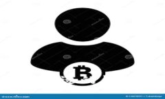 如何在比特币投资中选择合适的钱包：获取安全