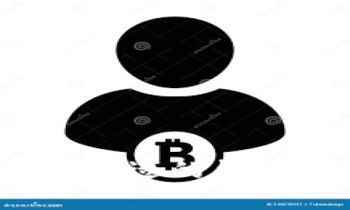 如何在比特币投资中选择合适的钱包：获取安全与收益的关键