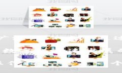 关于Tokenim二维码参数的内容可以从以下几个方面