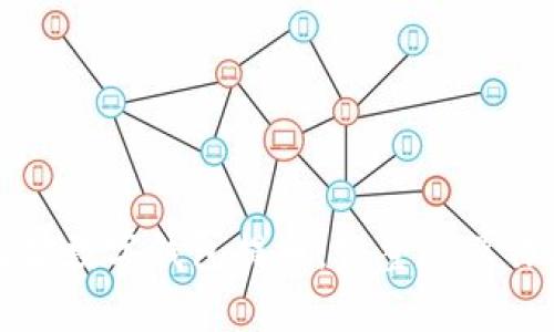如何直接从以太坊数字钱包提币：完整的操作指南与注意事项