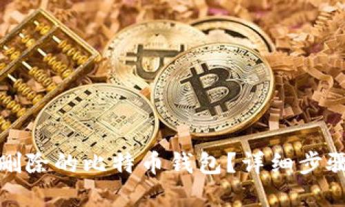 如何找回被删除的比特币钱包？详细步骤与实用技巧