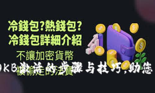 深入了解TokenIM OKB激活的步骤与技巧，助您实现投资收益最大化