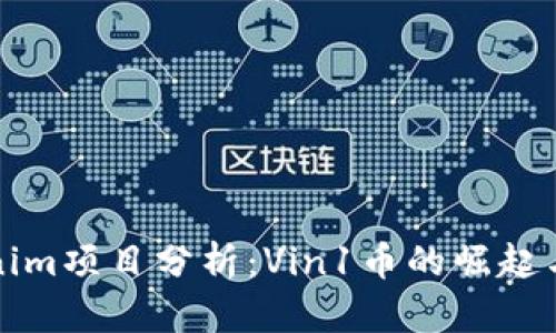 Tokenim项目分析：Vin1币的崛起与潜力