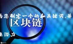 对于“tokenim有骷髅头”的主题，我会为您制定一