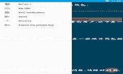 在这里，我可以为您提供关于USDT（Tether）钱包的