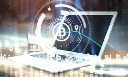 深入解析imToken钱包的加密级别与安全特点